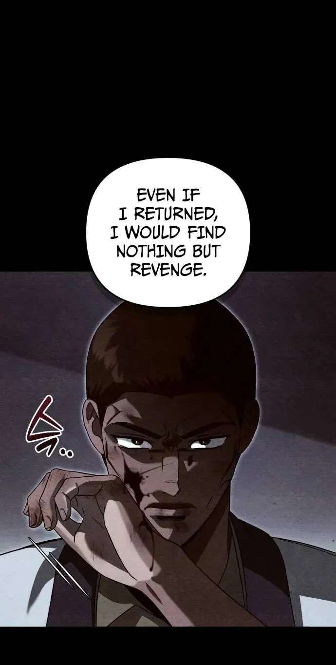 My Avatars’ Path to Greatness Chapter 95 - page 13