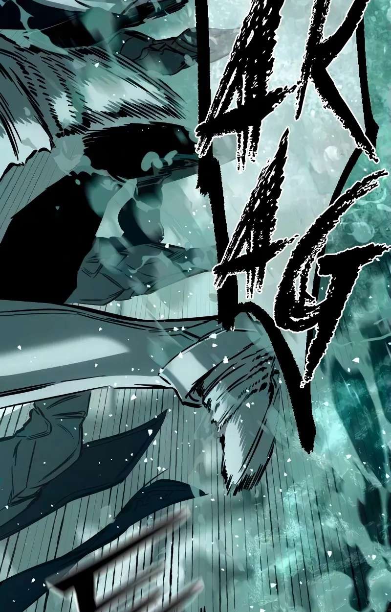The Necromancer of a Renowned Sword Family Chapter 25 - page 102