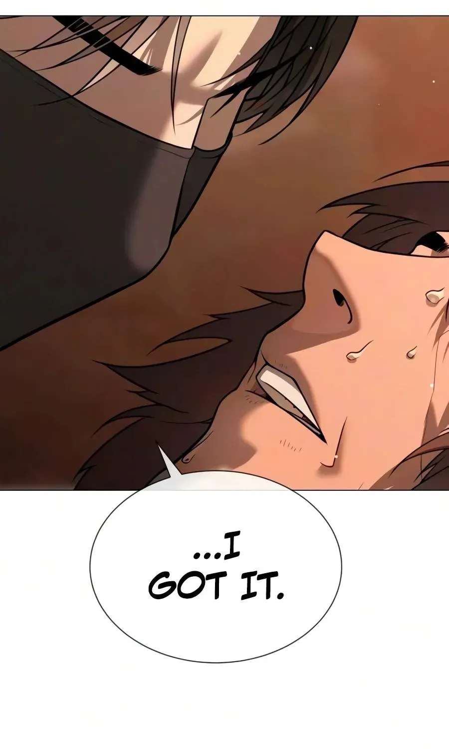 Killer Pedro Chapter 145 - page 54