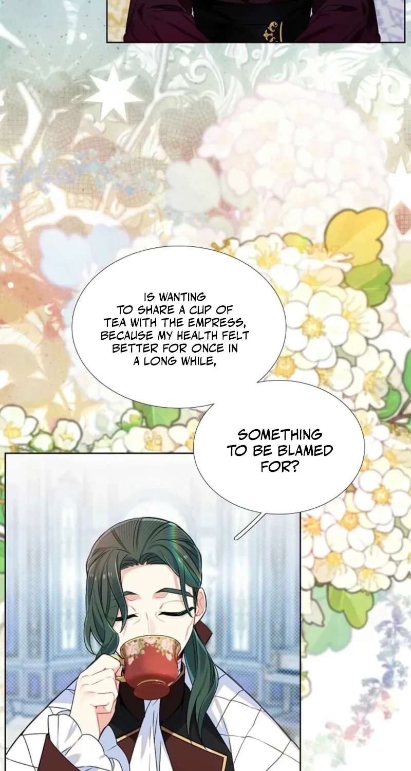 Mistaken For A Wicked Woman! Chapter 90 - page 13