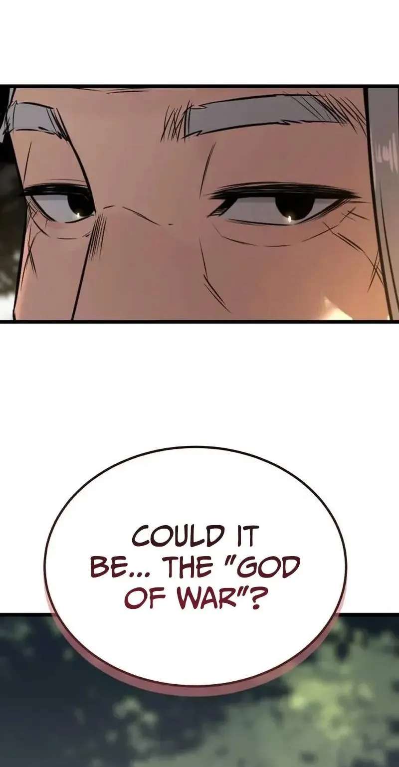 The Former Supreme Chapter 20 - page 67