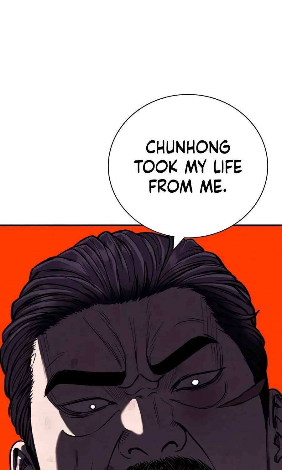 Debtbound by Blood Chapter 45 - page 64