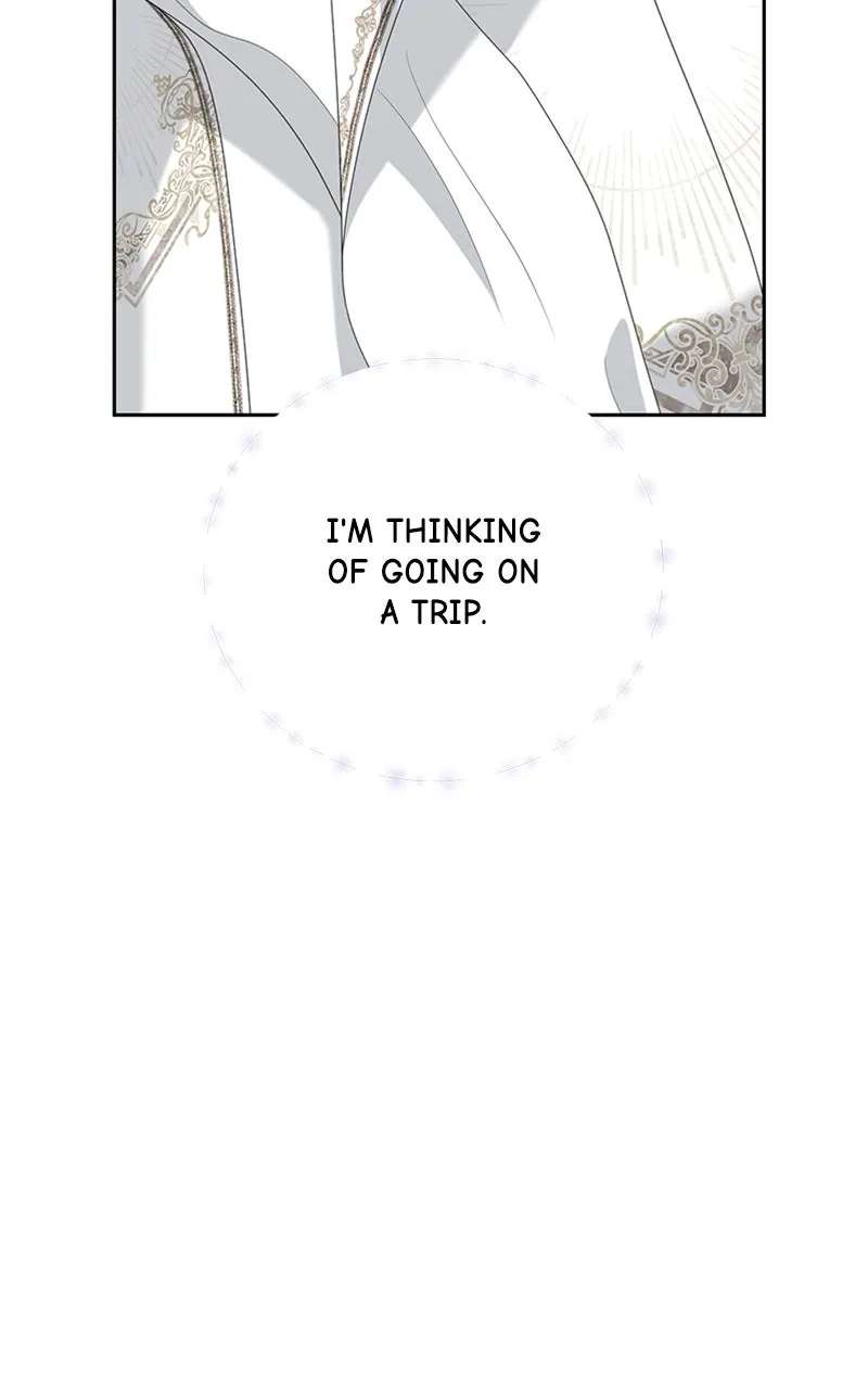 Reborn As the CharacterThat Never Existed Chapter 89 - page 8