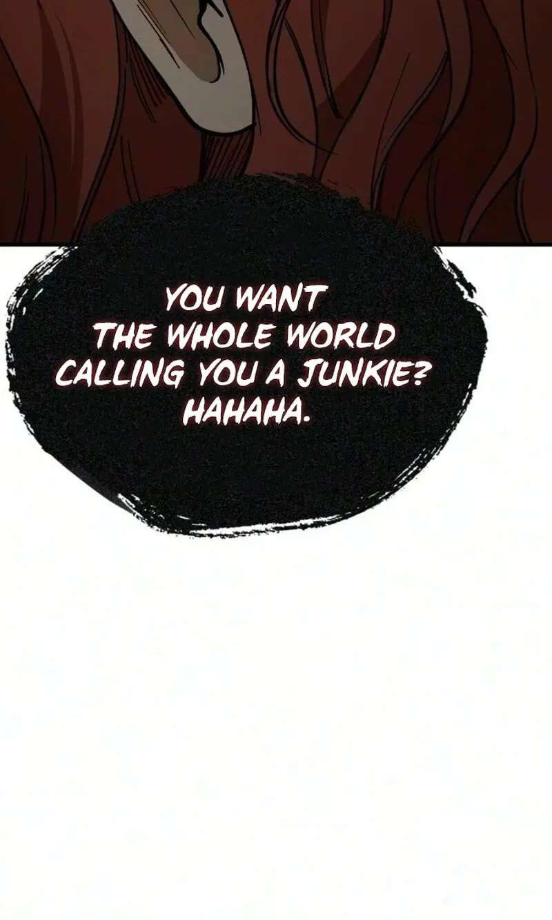 The house you live in Chapter 54 - page 6