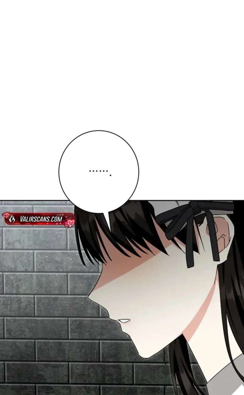 I Opened an Illegal Veterinary Clinic in Another World Chapter 47 - page 105