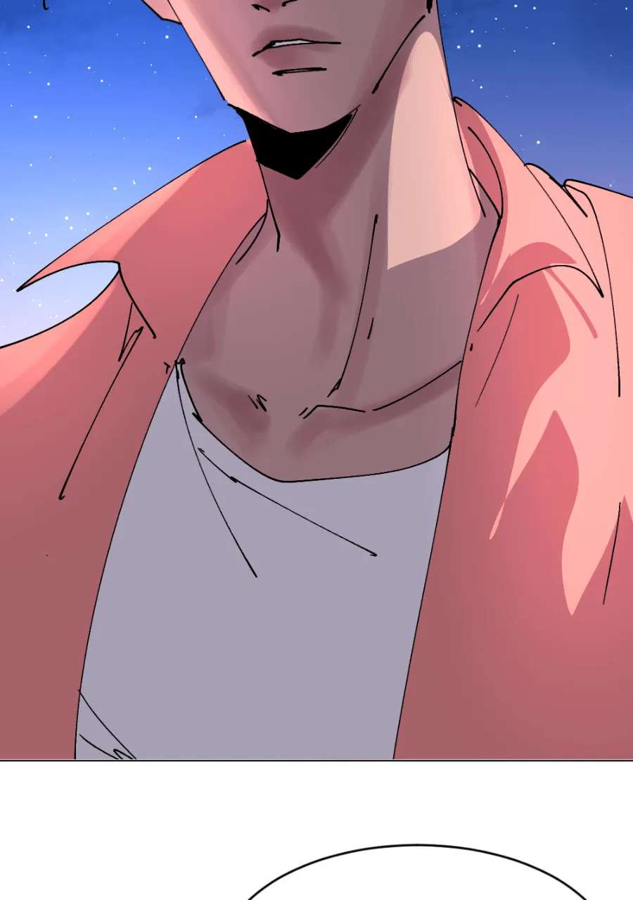 Cuffing Cupid Chapter 42 - page 66