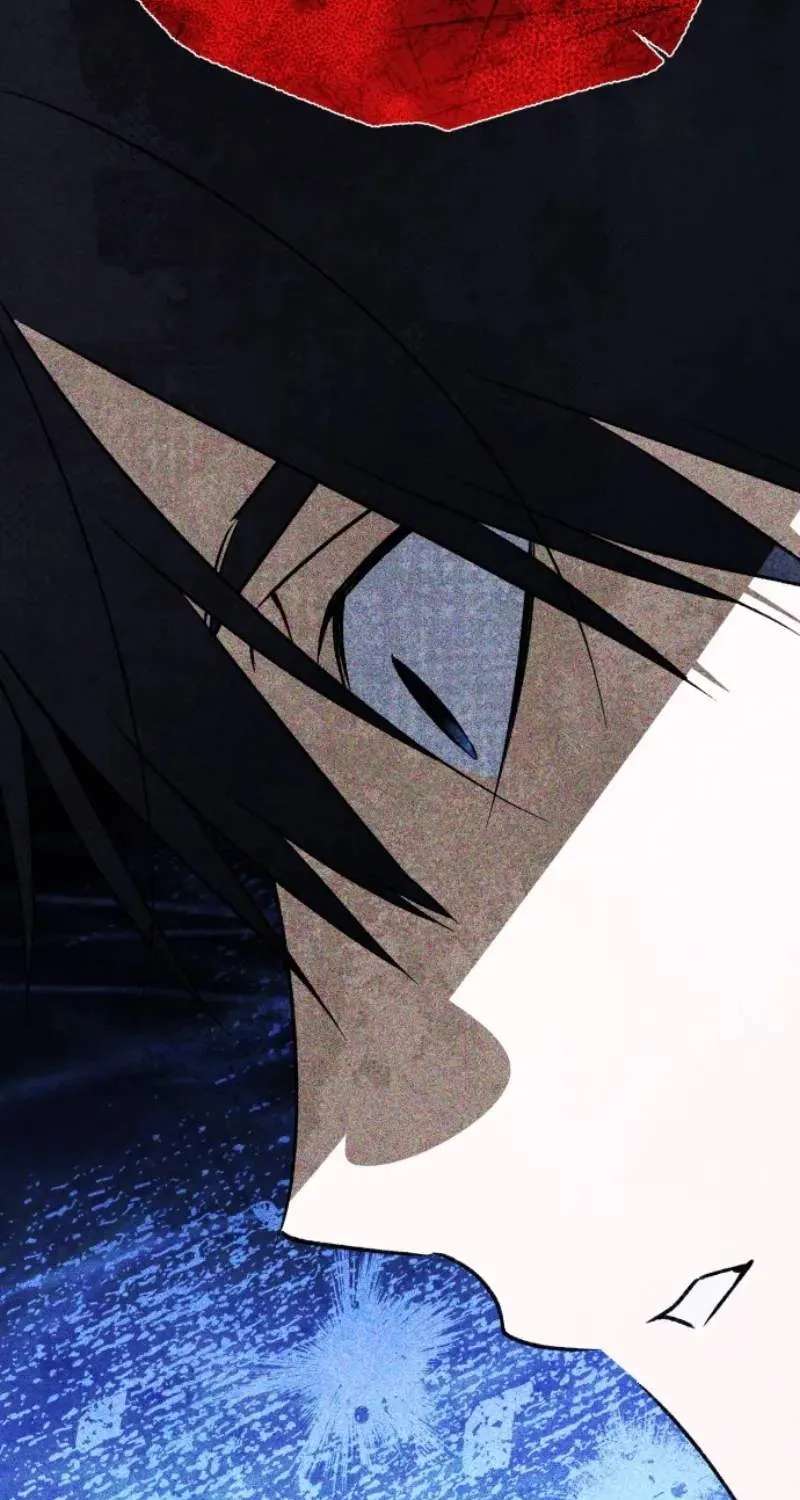 Sounds Like Chapter 59 - page 105