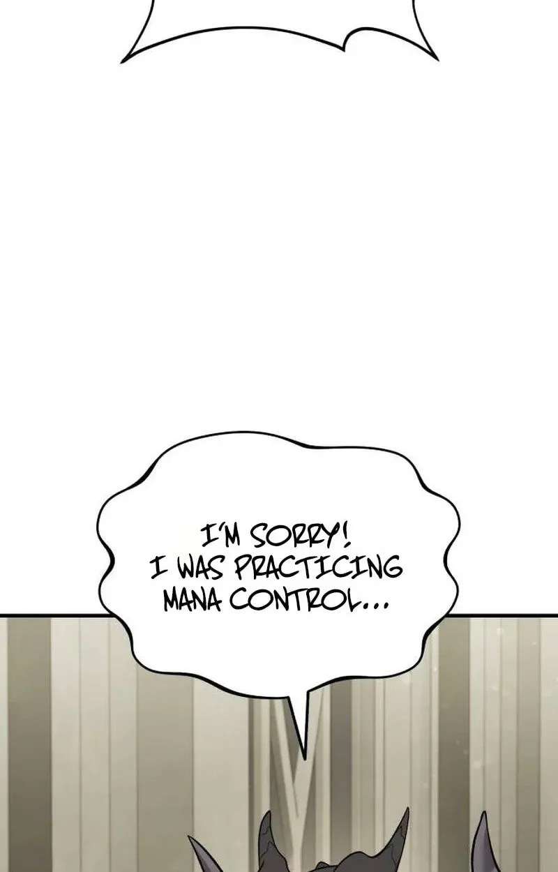 The Top Dungeon Farmer Chapter 147 - page 46