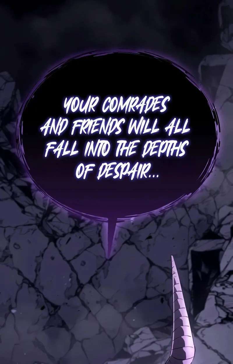 Superhuman Streamer Chapter 45 - page 104