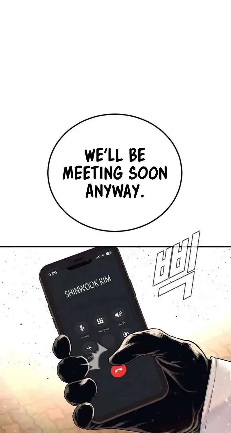 Cursed Manager’S Regression Chapter 258 - page 97
