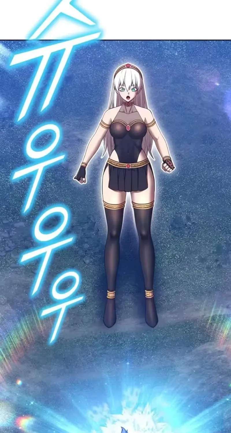 +99 Wooden stick (manhwa) Chapter 213 - page 108
