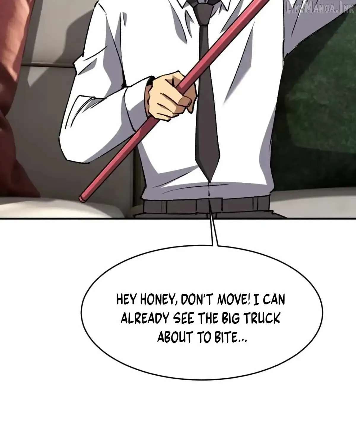 Lord of Summons! Sudden Mutation Chapter 145 - page 70