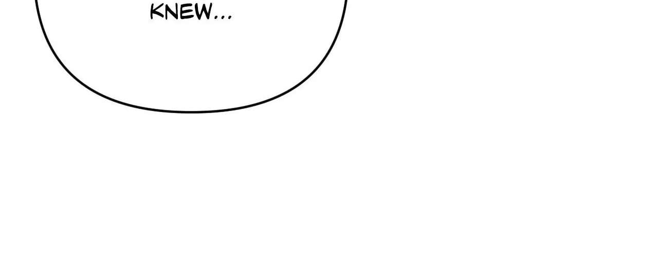 Samsam-Ine House Chapter 35 - page 30