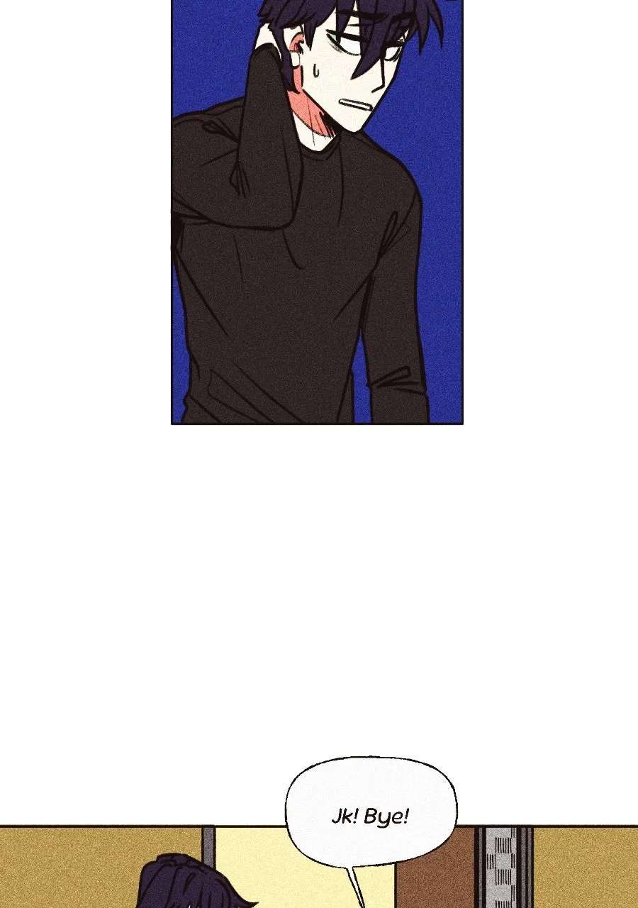 Love Notes for Me? Chapter 30 - page 10