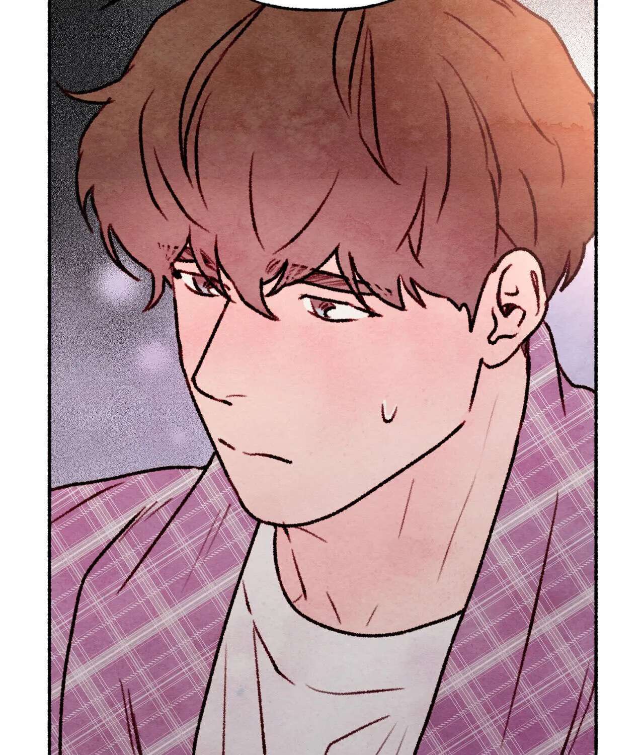 Pillow Talk (Aengmon) Chapter 30 - page 22