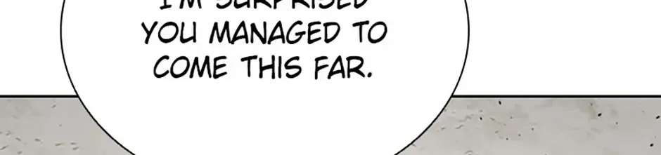 Absolute Master of the Senate Chapter 73 - page 96