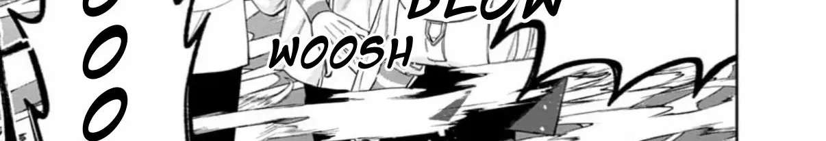 Ore No Kuchibiru Ga Nerawareteimasu Chapter 7 - page 30