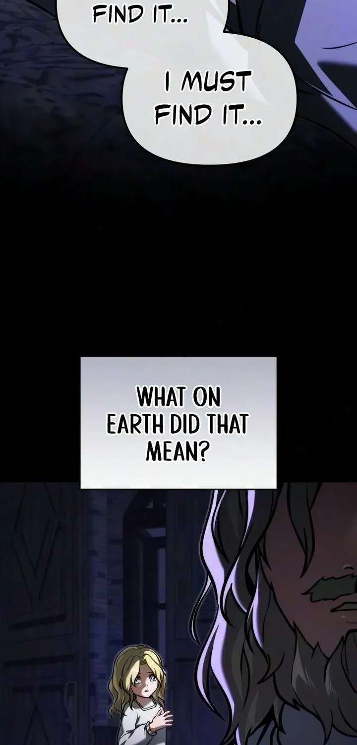 Terminally-Ill Genius Dark Knight Chapter 165 - page 90