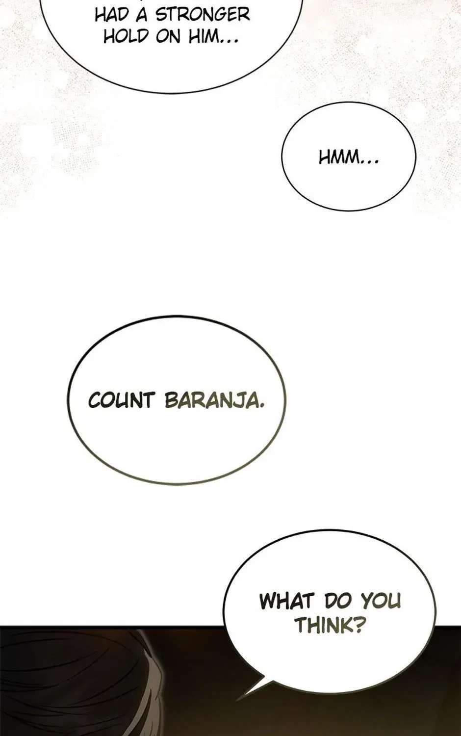 Your God Sent You Chapter 83 - page 130