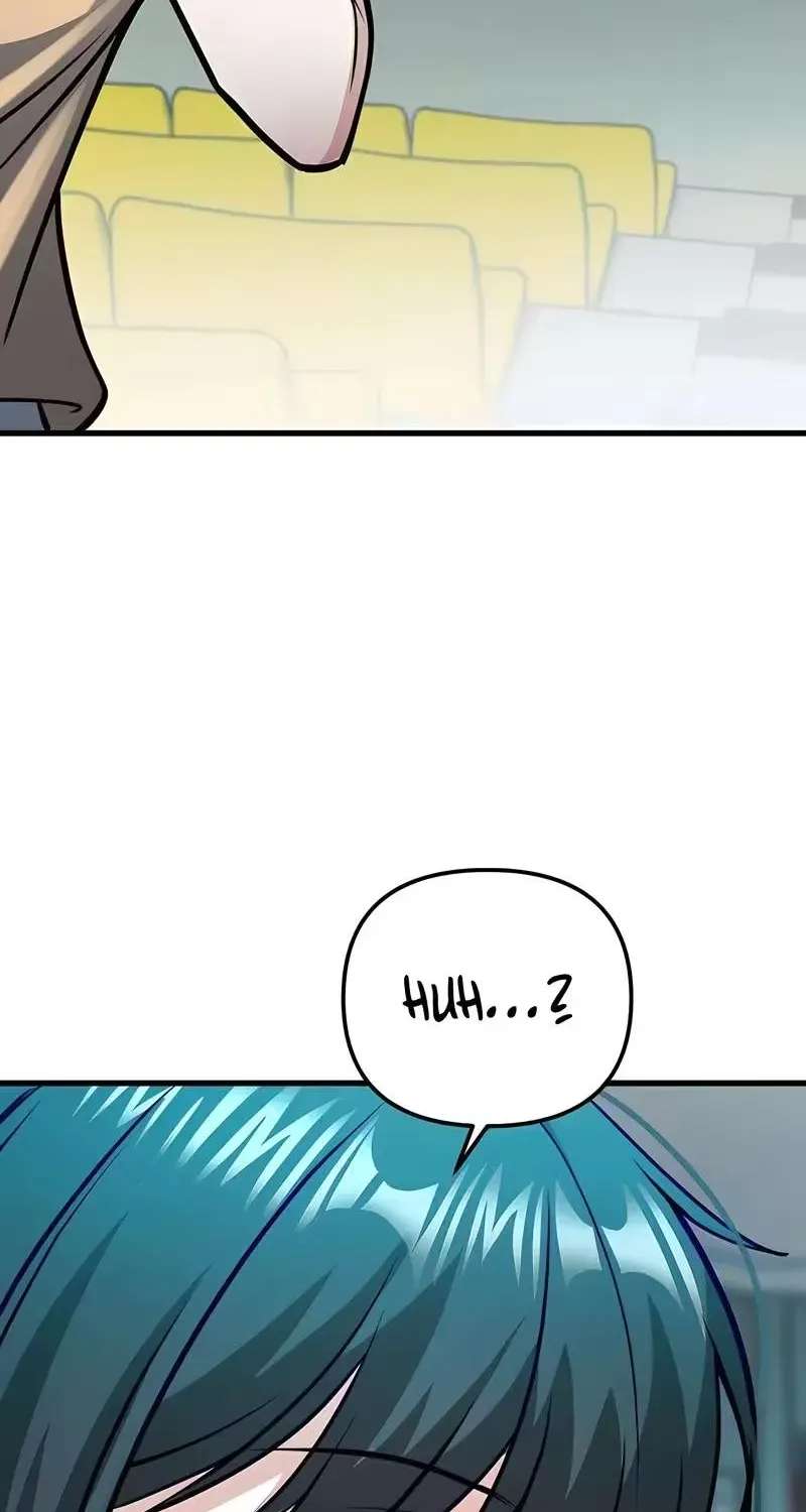 The Dragon Girlfriend Has Returned Chapter 6 - page 102
