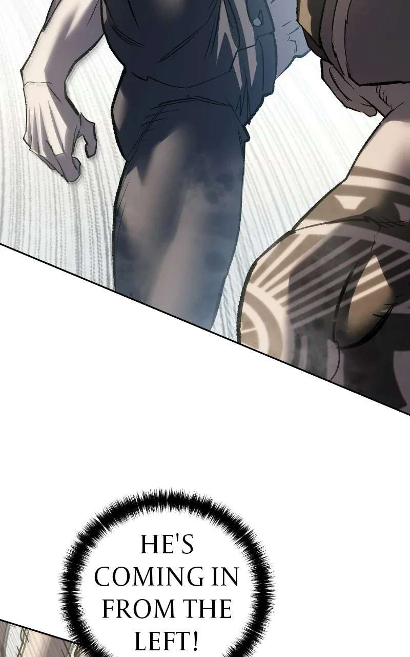 The StellarSwordmaster Chapter 132 - page 71