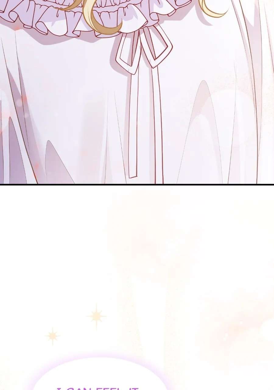 How I Became the Duke'sBeloved Daughter Chapter 3 - page 94