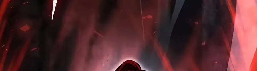 The Regressor Can Make Them All Chapter 37 - page 102