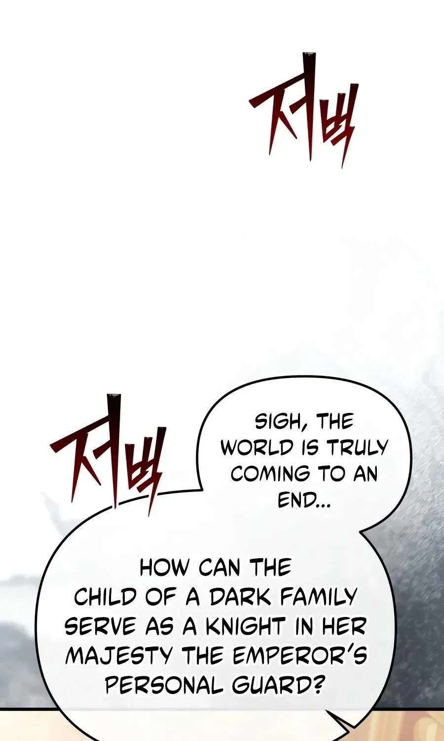 Terminally-Ill Genius Dark Knight Chapter 169 - page 43