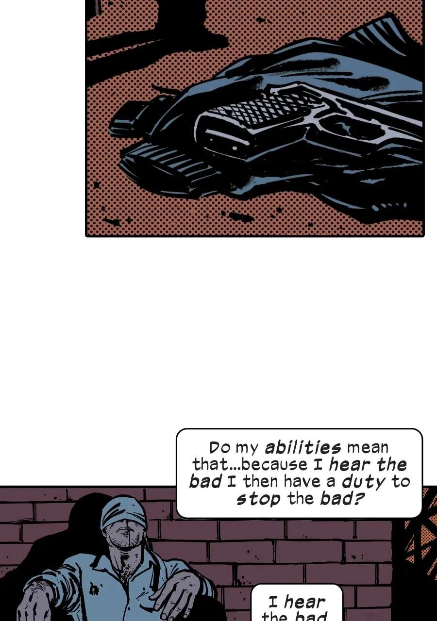Daredevil (2019) Chapter 21 - page 56