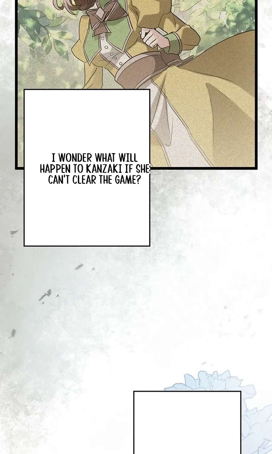 Seiryaku Kekkon kara Nogareru tame ni Kakusaku Shiteitara Itsunomanika Akuyaku Reijou ni Natteita Ken Chapter 28 - page 55