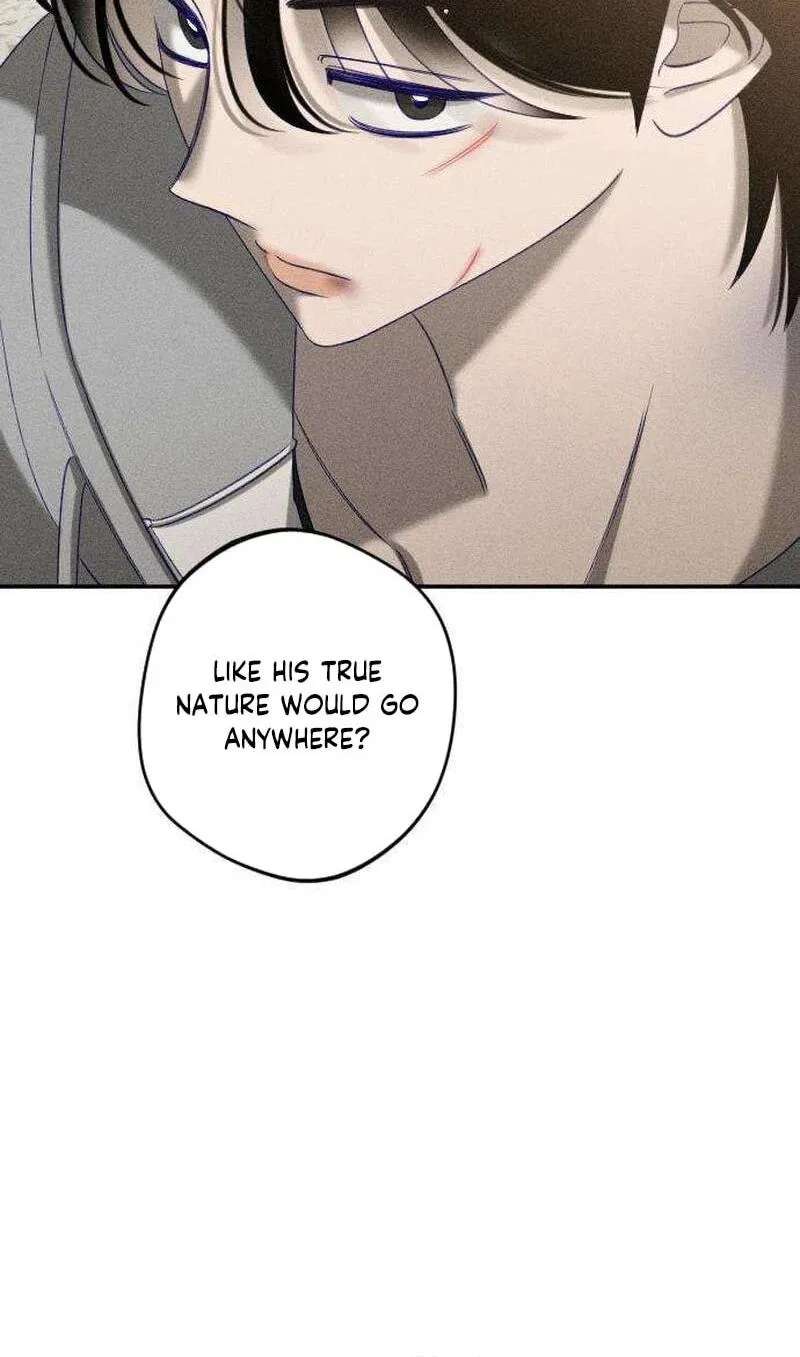 To My Dearest Chapter 44 - page 78