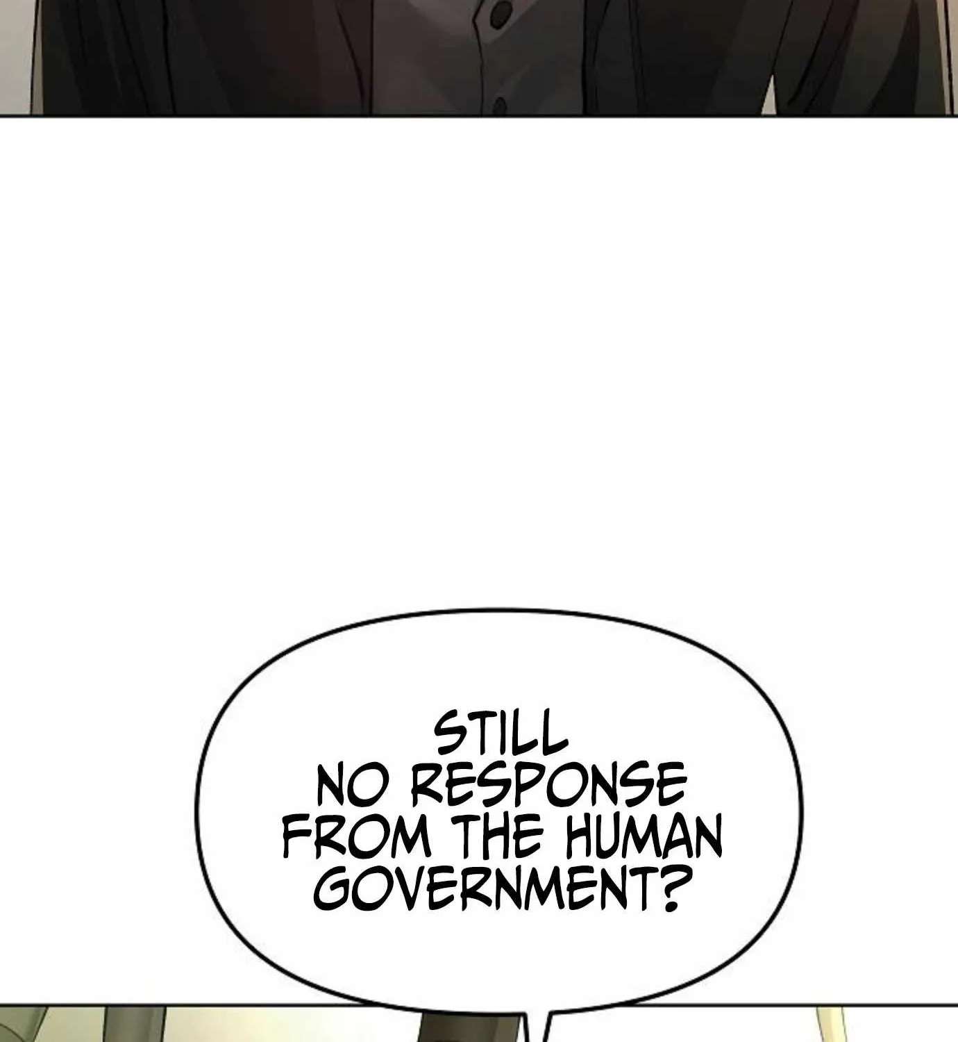 Cosmic Heavenly Demon 3077 Chapter 103 - page 140