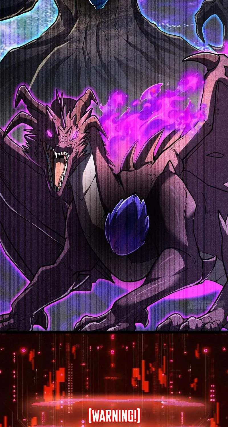 I May Be a Beginner, but I’m Actually a Level 99 Overpowered Player Chapter 23 - page 14