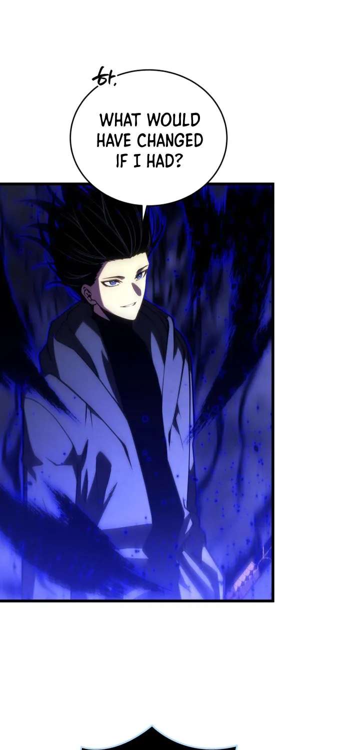Swordmaster’s Youngest Son Chapter 210 - page 35