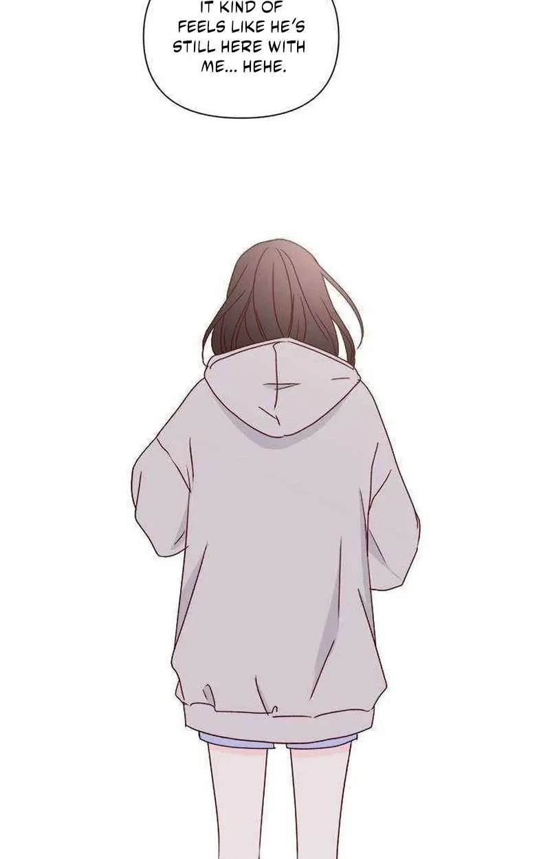 Next Door Boyfriend Chapter 49 - page 76