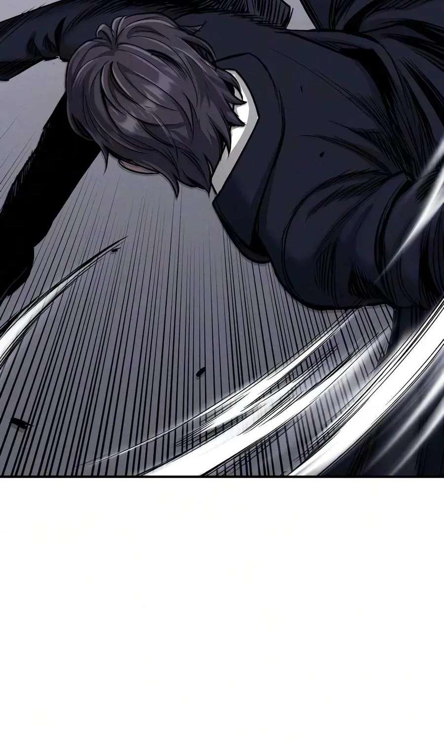 Debtbound by Blood Chapter 39 - page 80
