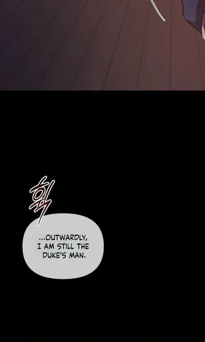 Regas Chapter 106 - page 79