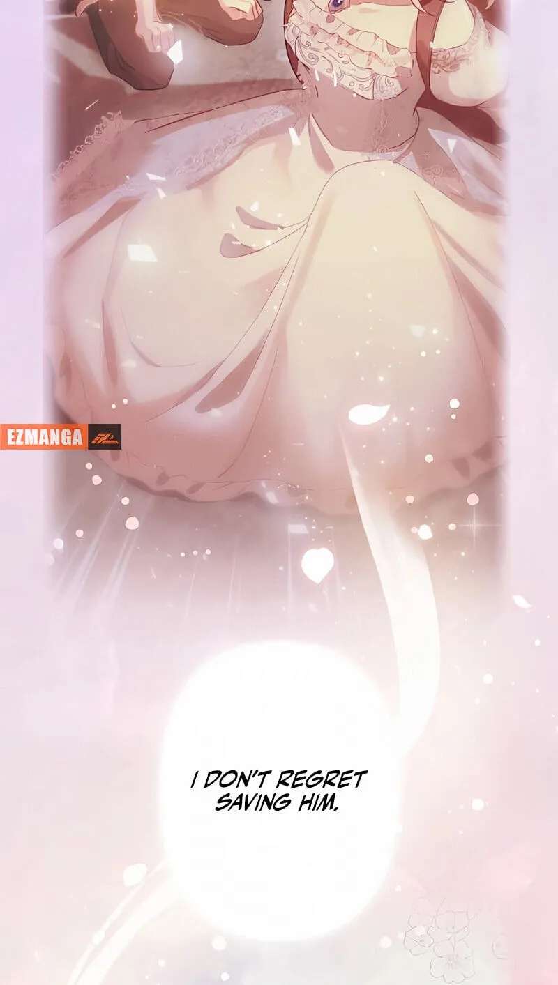 Akujo wa Kouri no Prince-kun wo Name Tsukusu Chapter 28 - page 56