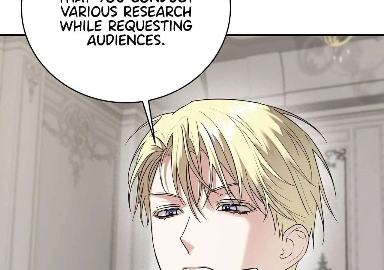 Tinder Box Chapter 19 - page 127