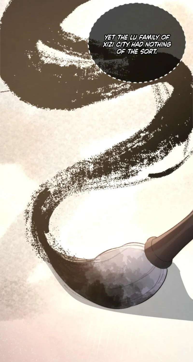 The Perfect Girl Isn't So Perfect Chapter 43 - page 41
