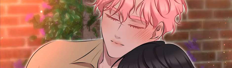 Quiero enamorar al papá de mi bendición Chapter 216 - page 4