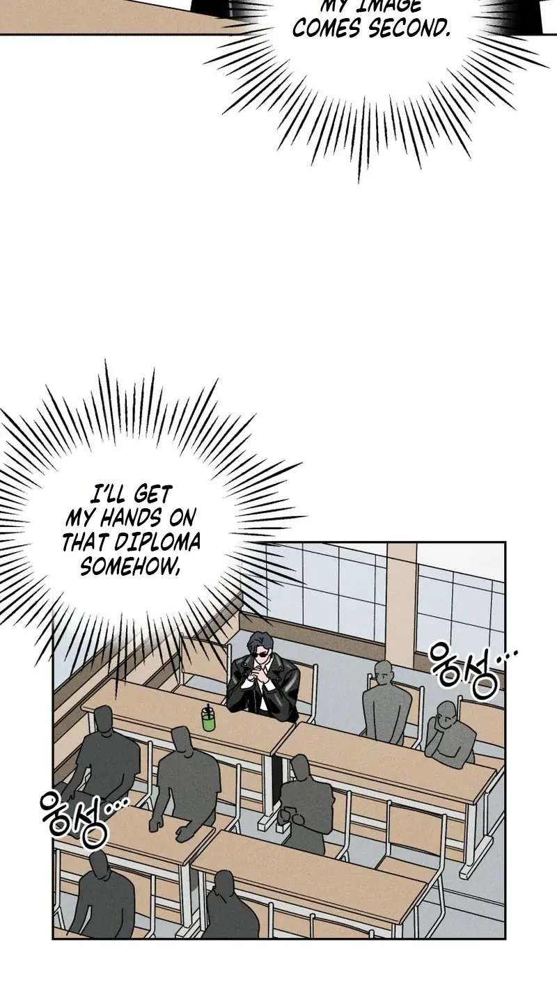 Sufficient Motivation Chapter 1 - page 95