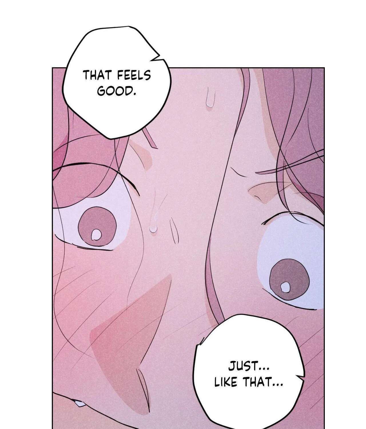 Spinach Bouquet Chapter 150 - page 36