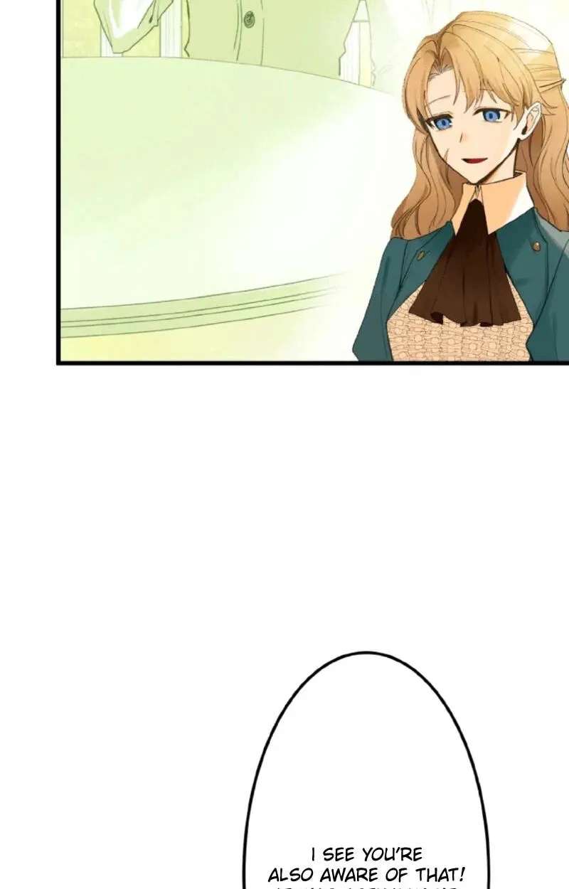 Murderous Lady Charlotte Chapter 39 - page 26