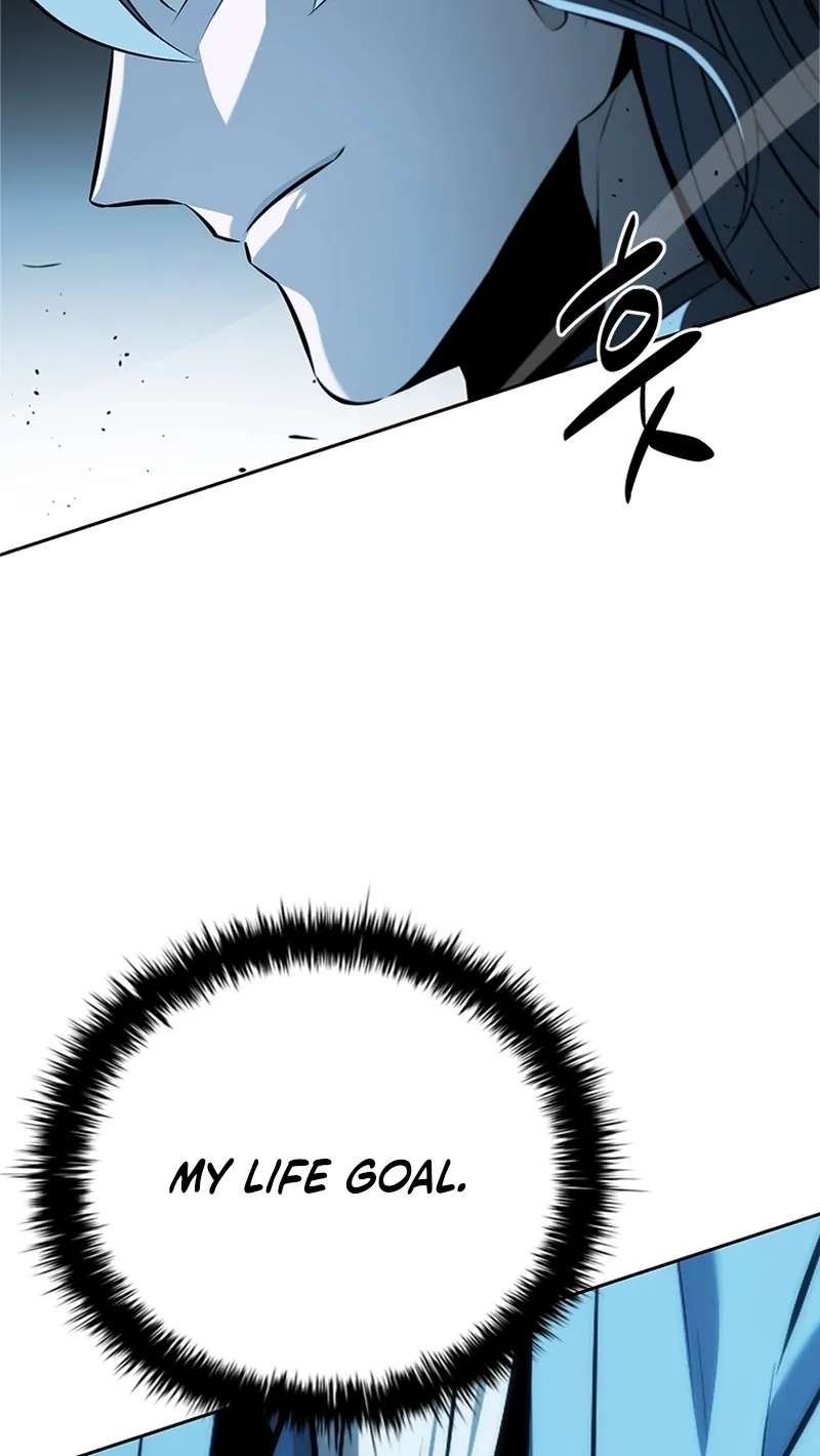 Absolute Master of the Senate Chapter 62 - page 6
