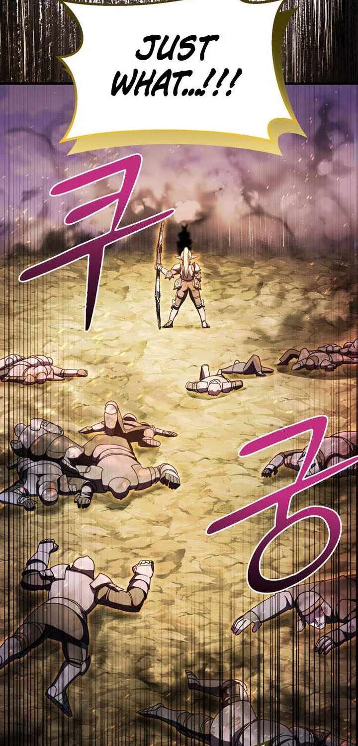 I Became the Master of the Weakest Demon King Chapter 35 - page 115
