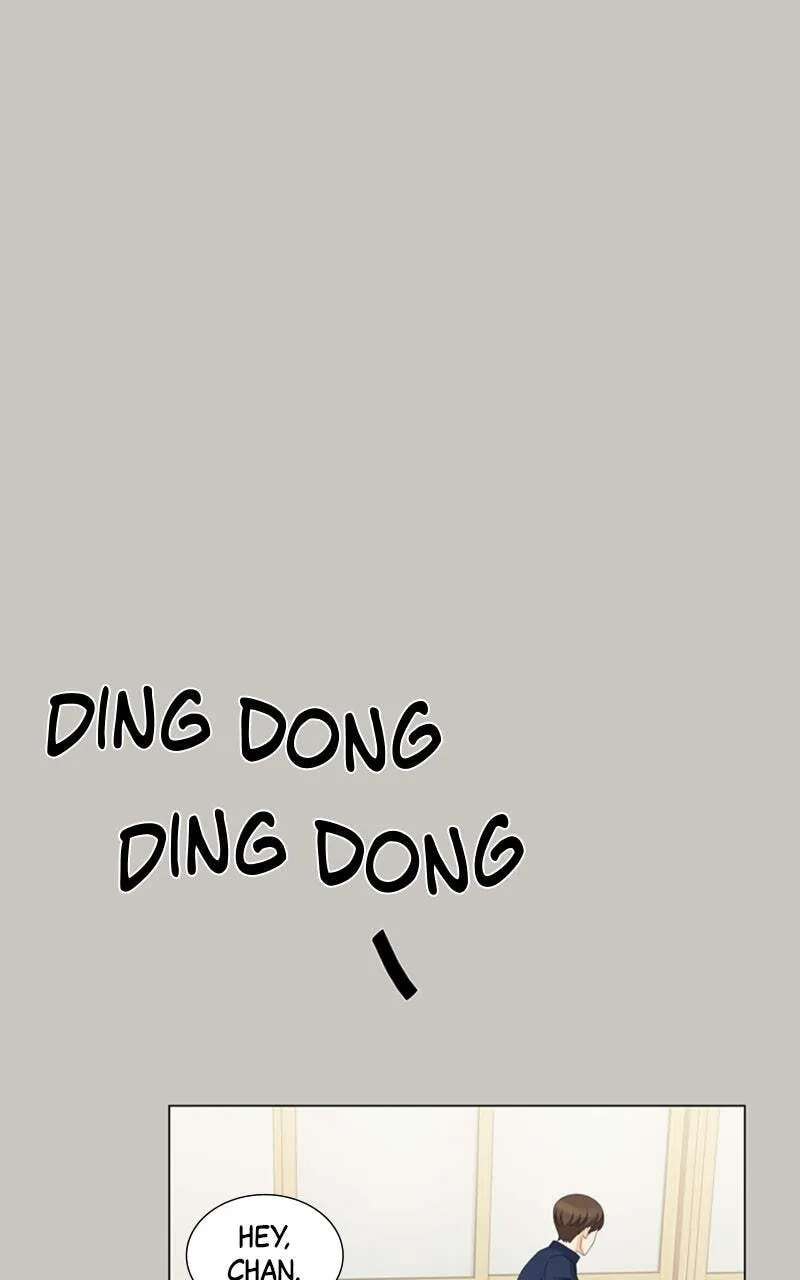 My Bias, My Boss Chapter 18 - page 6