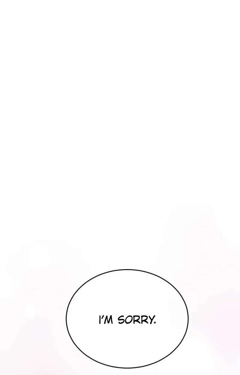Even If You Don't Have a Third Chapter 55 - page 53