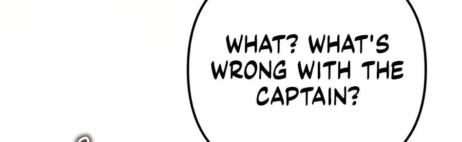 The Frontier Count's 10th-Class Outcast Chapter 26 - page 178