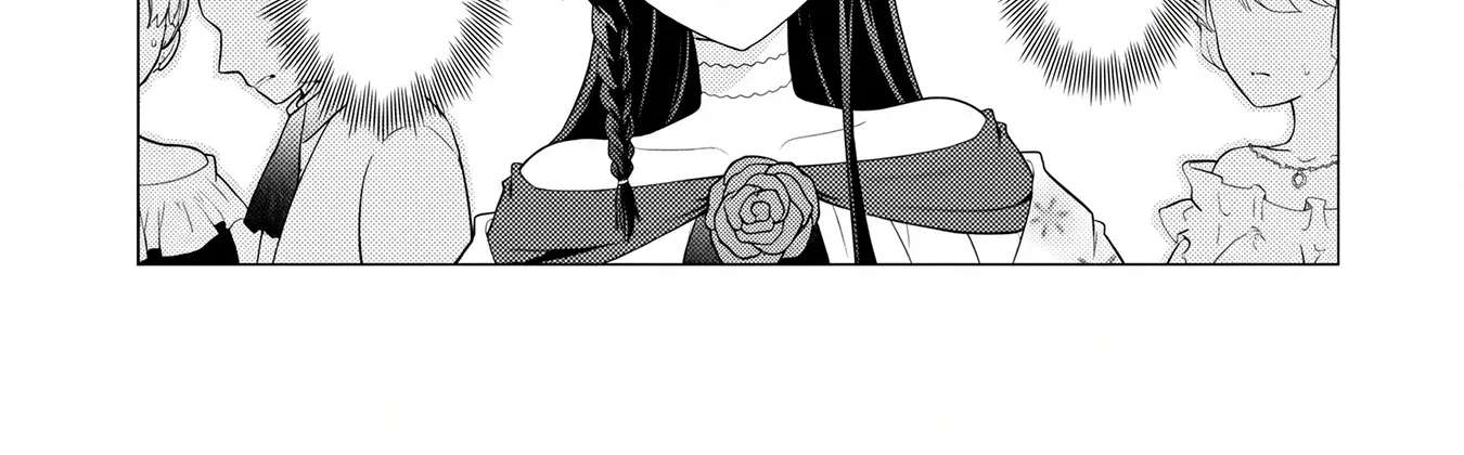 Kokai Shuraba De Konyaku Ga Nakunarimashita Korekara Shigoto To Koi Osagashimasu! Chapter 1 - page 49
